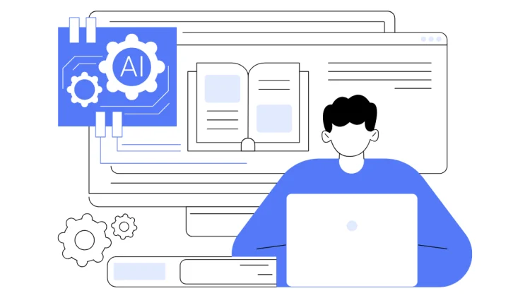 LMS App Development Company