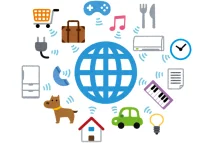 iOS Taxi App Development Company