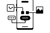 iPhone App Development Company in Pune