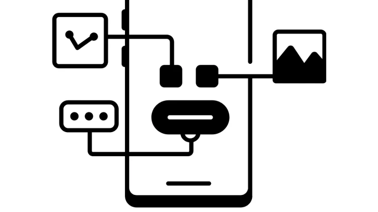 iPhone App Development Company in Pune