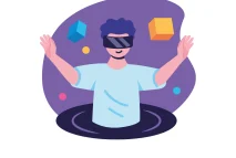 Associative is a software company in Pune, India, specializing in AR app development, mobile apps, web development, e-commerce, cloud computing,