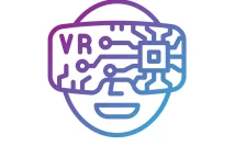 Associative is a leading AR/VR development company in Pune, India, specializing in immersive experiences, mobile apps, web solutions, game development, and more. Transform your vision into reality.
