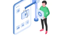 Associative is a leading app development service provider in Pune, India, specializing in Android & iOS mobile apps, web & e-commerce development, game development, cloud computing, and digital marketing.