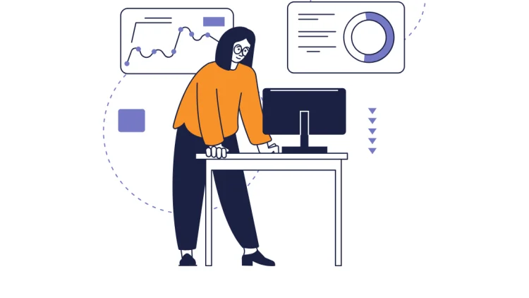 Associative is a leading app making company in Pune, India, specializing in Android, iOS, and web app development. We offer comprehensive solutions including e-commerce, CMS, backend, cloud, and digital marketing services.