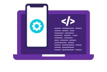 Associative is a leading application development company in Pune, India, specializing in Android, iOS, web, e-commerce, Node.js, React.js, Java, PHP, Kotlin, Swift, Flutter, blockchain, game, and software development, alongside AWS, GCP, and SEO services.