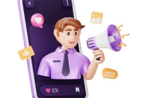 E-Commerce Developer in Pune