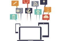 IT Consultant Company in Pune