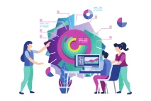 Java Cloud Development Company