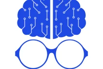 IT Service Company in India