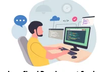 Java Cloud Development Service Provider in India