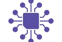 Java Consulting Company