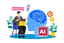 Top JavaScript Developer in Pune