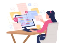 Laravel Development Company