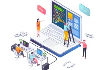 low cost website design company in Pune