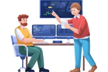 Magento Development Company