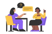 Job Portal Development Company in Pune