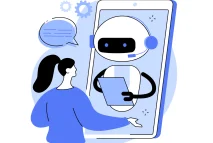 Mobile App Developer