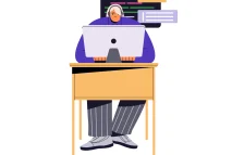 iOS Development Company in Pune