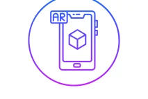 Associative is a leading augmented reality app development company based in Pune, India. We specialize in creating immersive AR experiences for Android and iOS,
