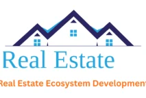 real estate ecosystem development