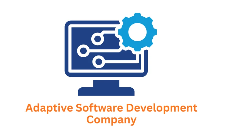 Associative: Your Adaptive Software Development Company in Pune, India