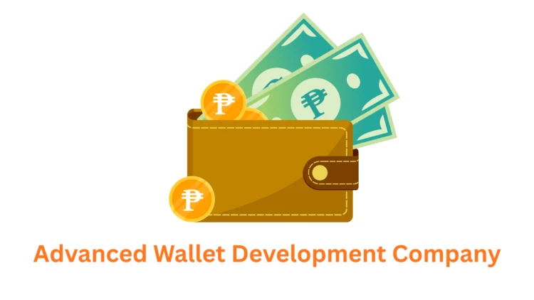 Associative: Your Premier Advanced Wallet Development Company in Pune, India