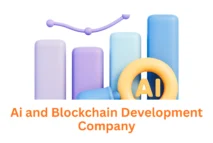 Associative: Your Premier AI and Blockchain Development Company in Pune, India