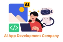 Associative: Your Trusted AI App Development Company in Pune, India