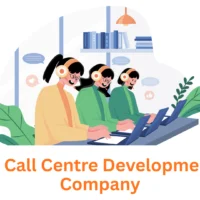 Associative: Your Premier AI Call Centre Development Company in Pune, India