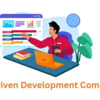 Associative: Your Trusted AI-Driven Development Company in Pune, India
