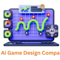 Associative: Your Premier AI Game Design Company in Pune, India