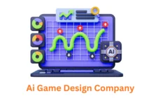 Associative: Your Premier AI Game Design Company in Pune, India