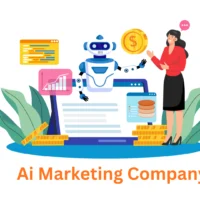 Associative: Your Trusted AI Marketing Company in Pune, India