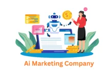 Associative: Your Trusted AI Marketing Company in Pune, India
