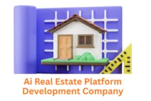 Associative: Your Trusted AI Real Estate Platform Development Company in Pune, India