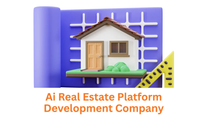 Associative: Your Trusted AI Real Estate Platform Development Company in Pune, India