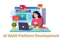 Associative: Your Trusted AI SaaS Platform Development Company in Pune, India