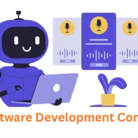 Looking for an AI Software Development Company in India? Meet Associative