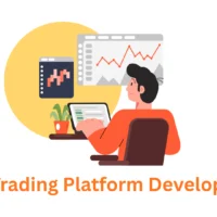 Associative: Your Trusted Algo Trading Platform Development Company
