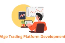 Associative: Your Trusted Algo Trading Platform Development Company