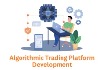 Associative: Your Premier Algorithmic Trading Platform Development Company in Pune, India