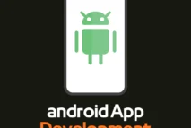 Associative: Your Premier Native Android App Development Company in Pune, India