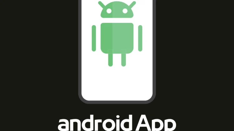 Associative: Your Premier Native Android App Development Company in Pune, India
