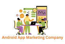 Associative: Your Trusted Android App Marketing Company and Digital Partner in Pune, India