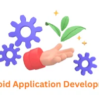 Looking for an Expert Android Application Development Company? Discover Associative in Pune, India