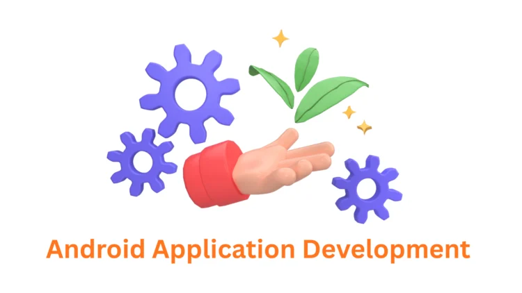 Looking for an Expert Android Application Development Company? Discover Associative in Pune, India