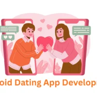 Leading Android Dating App Development Company in Pune, India | Associative