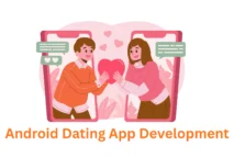 Leading Android Dating App Development Company in Pune, India | Associative