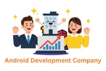 The Android Development Company That Delivers: Associative in Pune, India
