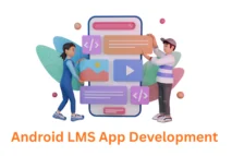 Finding the Best Android LMS App Development Company? Meet Associative!